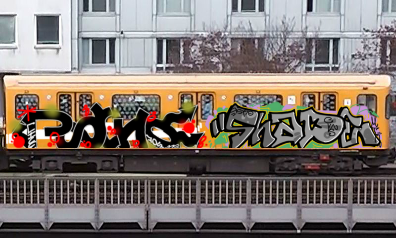 Bombing 1740072400240