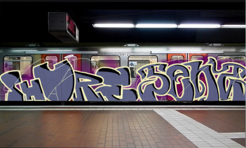 Bombing 1740016910499