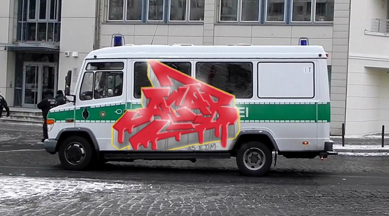 Bombing 1740017672359