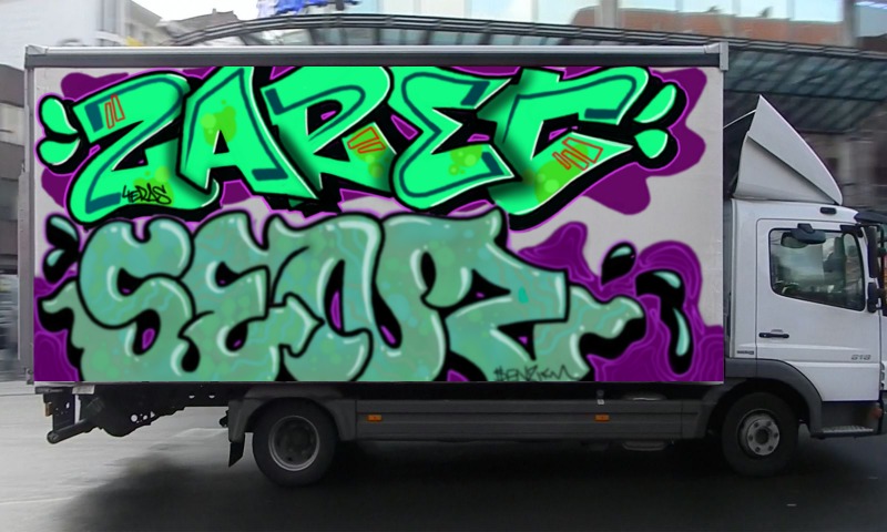 Bombing 1740246719947