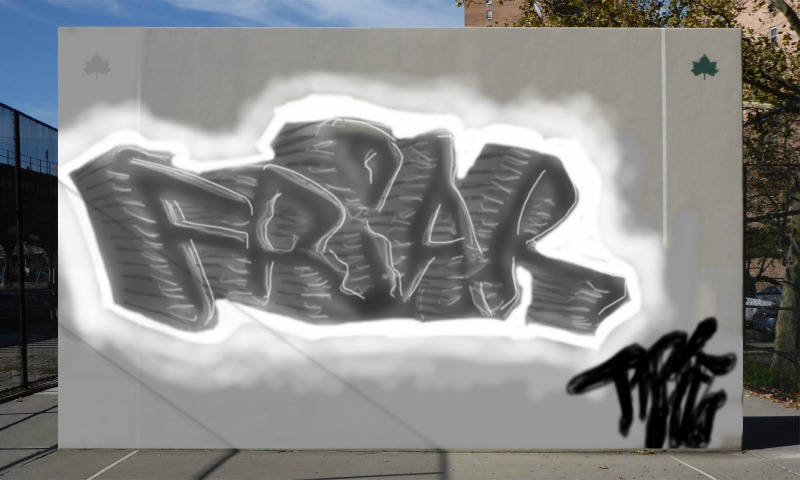 Bombing 1740026838260