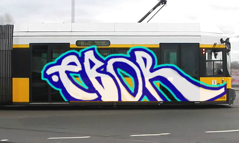 Bombing 1404448187620