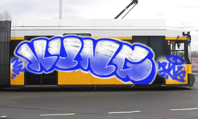 Bombing 1740046992852