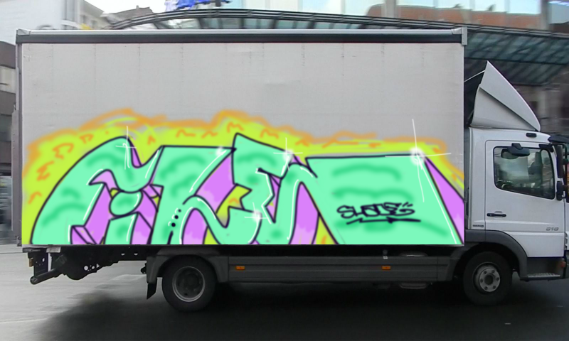 Bombing 1740078948923