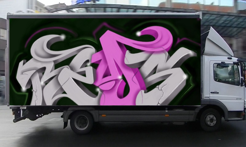 Bombing 1740601759825