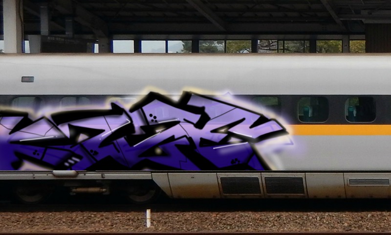 Bombing 1740082062473