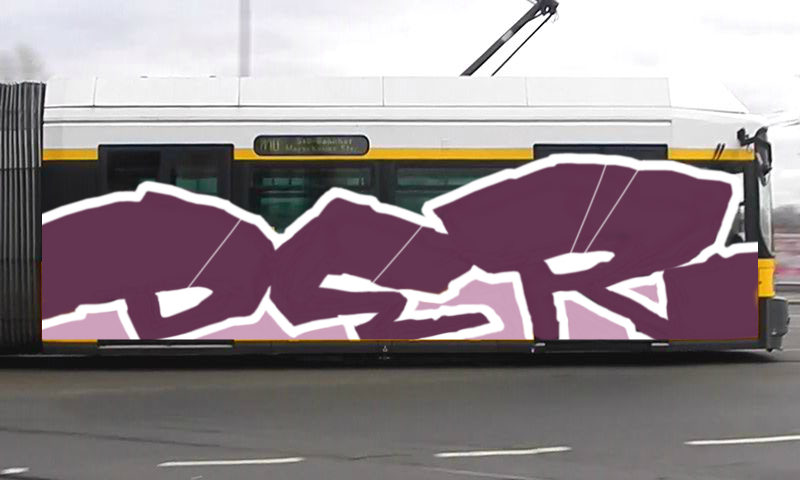 Bombing 1740090564733