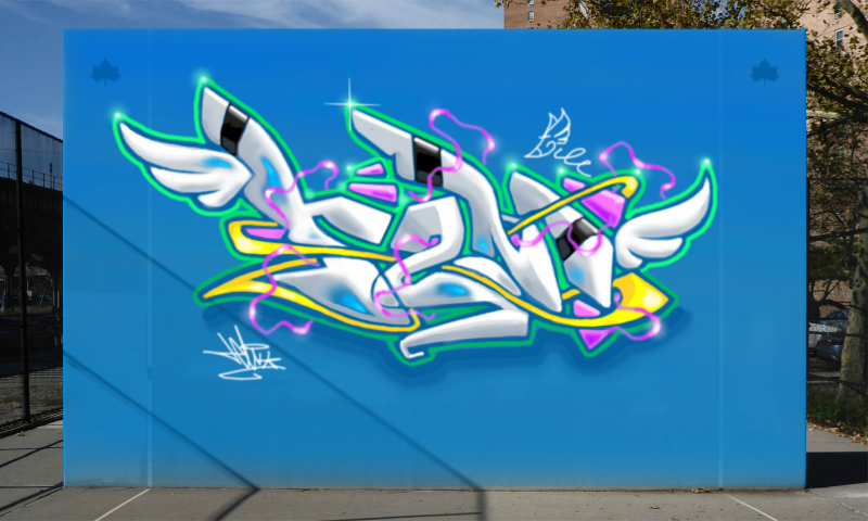 Bombing 1740102048864