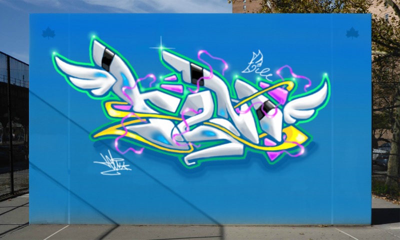 Bombing 1740102048864