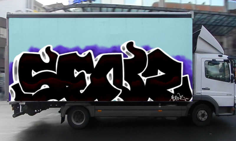 Bombing 1740114239381