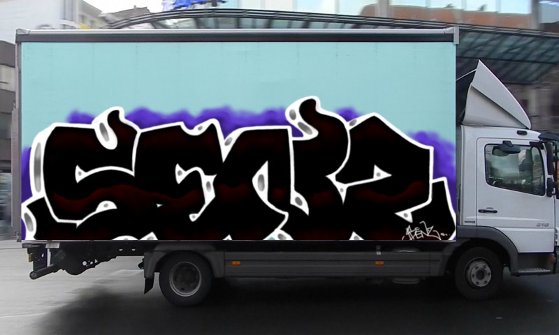 Bombing 1740114239381