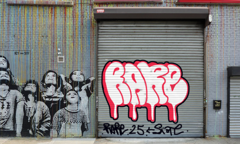 Bombing 1740146106359