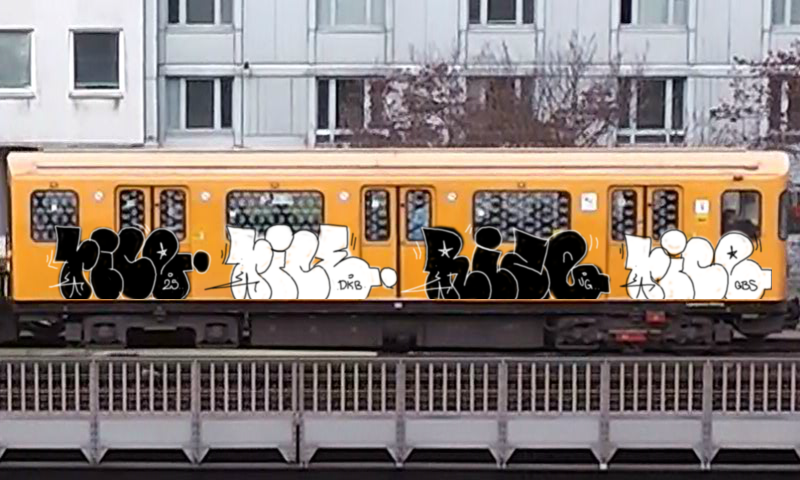 Bombing 1740149755626