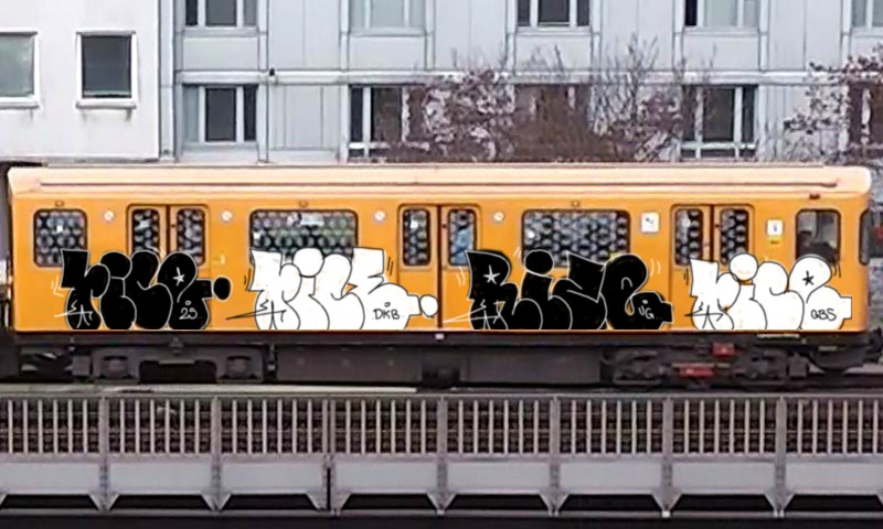 Bombing 1740149755626