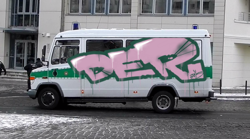 Bombing 1740157377428