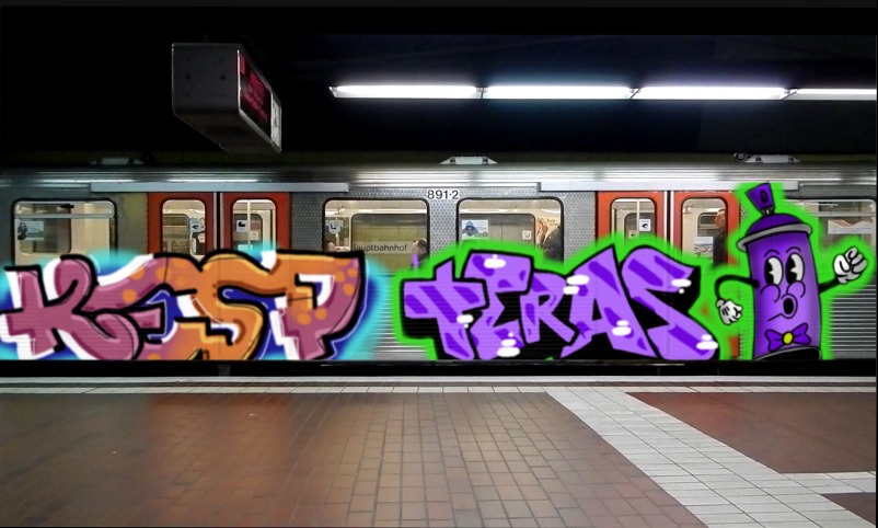 Bombing 1740170767734