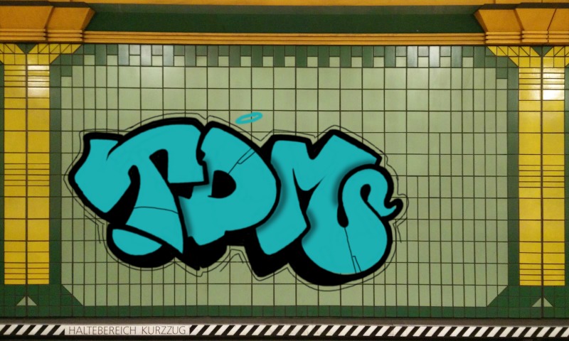 Bombing 1740174793860