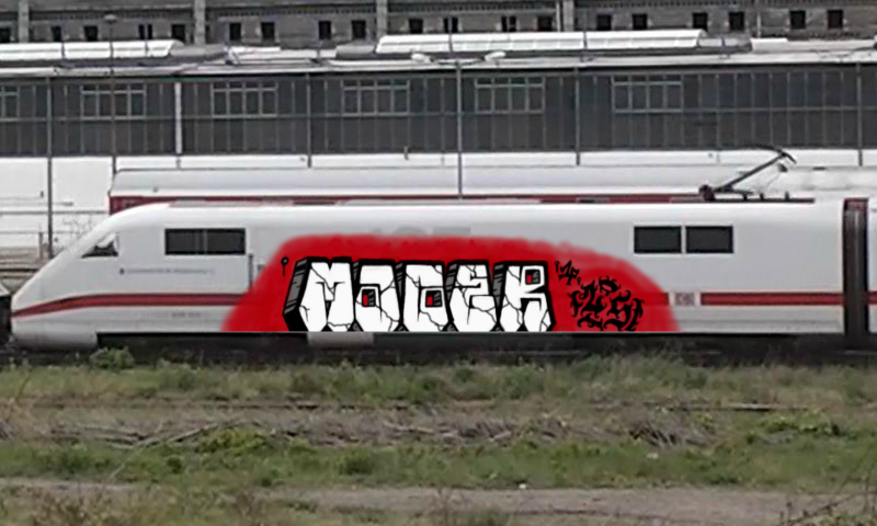 Bombing 1740186911843