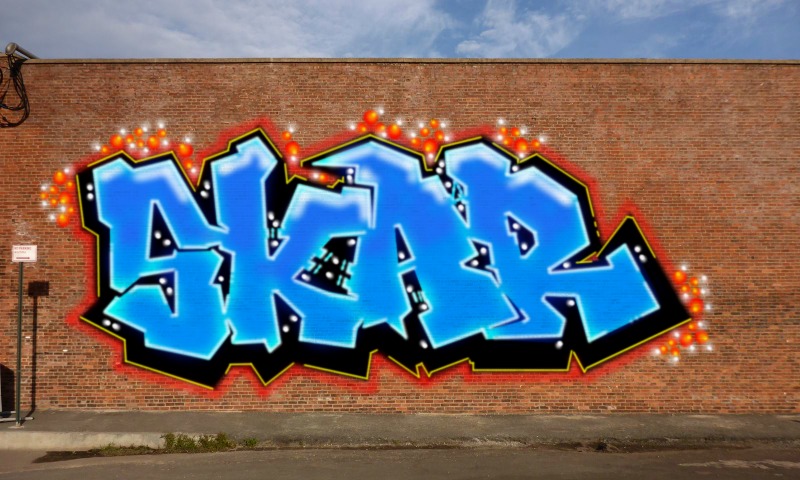 Bombing 1741119155141