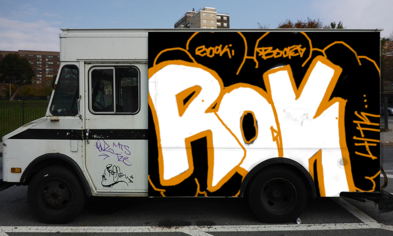 Bombing 1740206816997