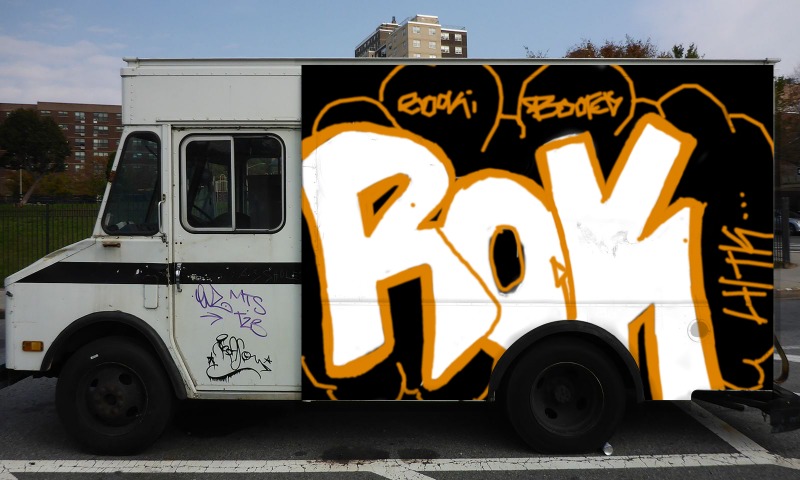 Bombing 1740206816997