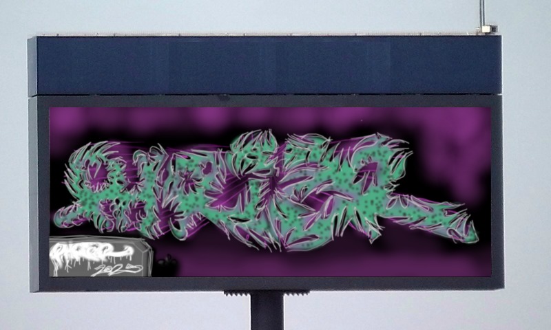 Bombing 1740210706812