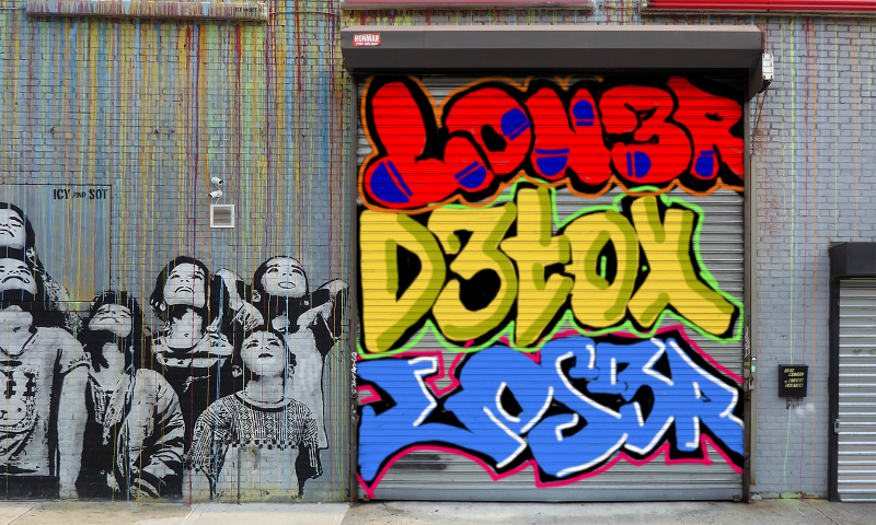 Bombing 1740215224740