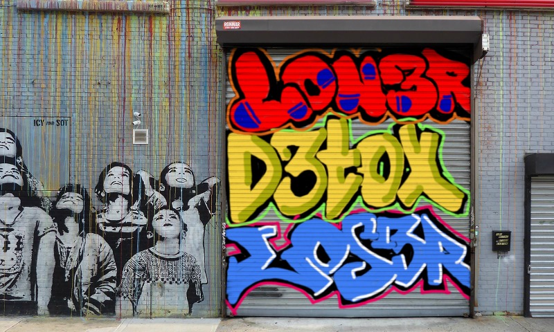 Bombing 1740215224740