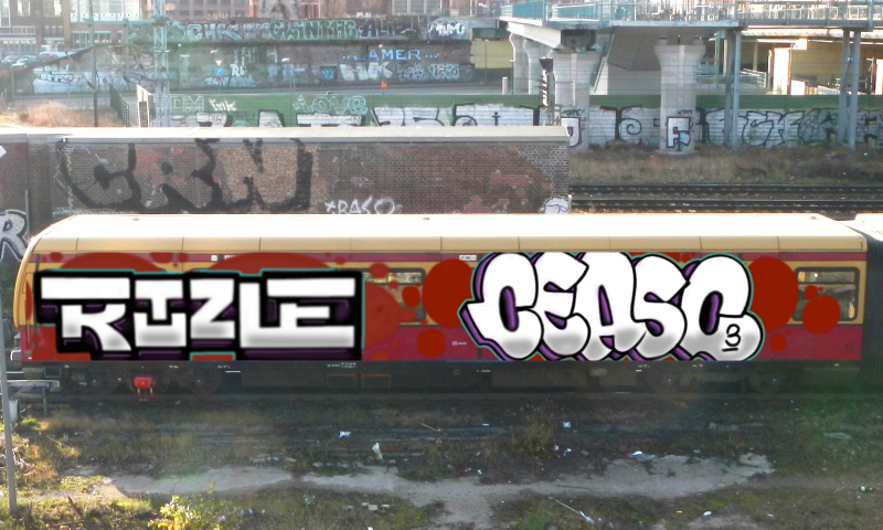 Bombing 1740439400025