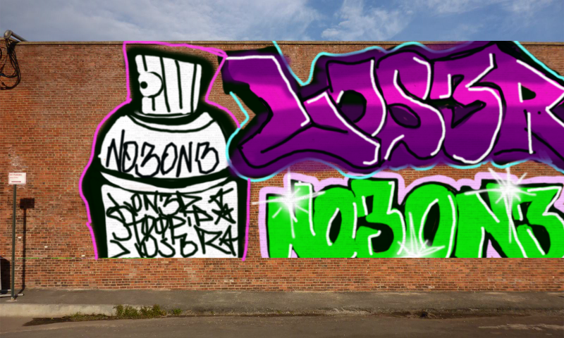 Bombing 1740228474642