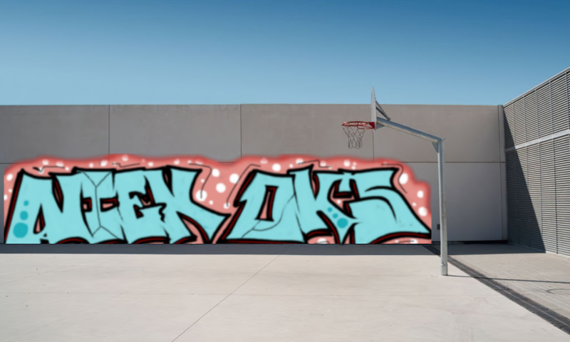 Bombing 1740240965455