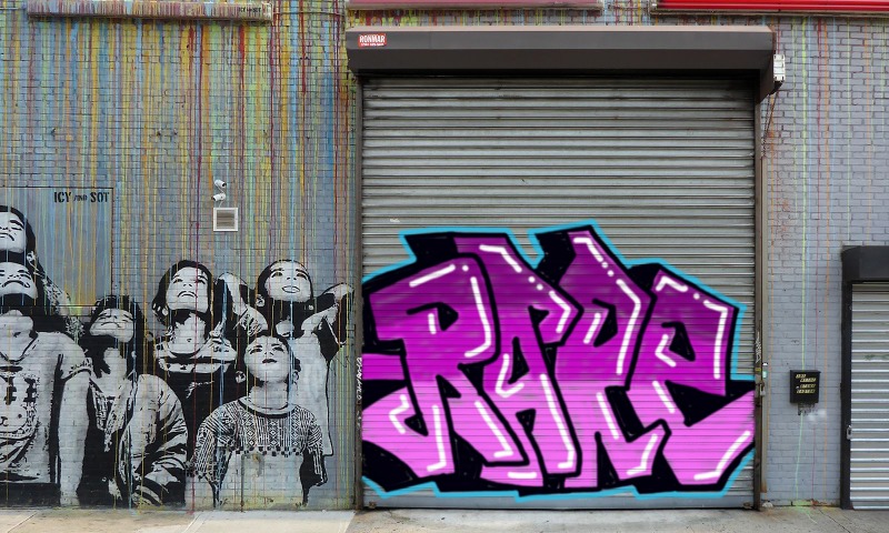 Bombing 1740230814254