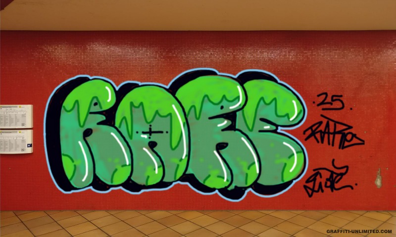 Bombing 1740231635233