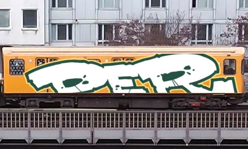 Bombing 1740235513678