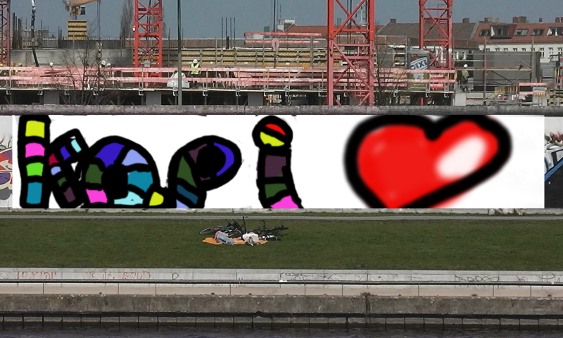 Bombing 1740249931647