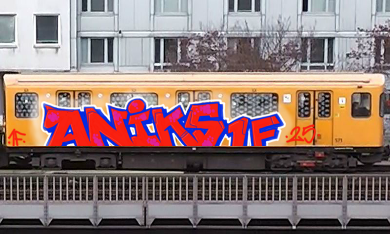 Bombing 1740266817988