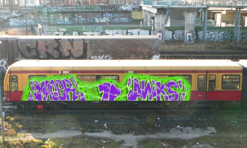 Bombing 1740271681521