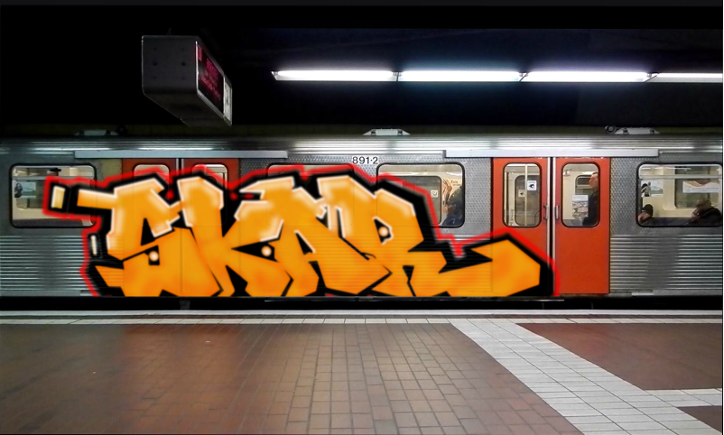 Bombing 1741119171071