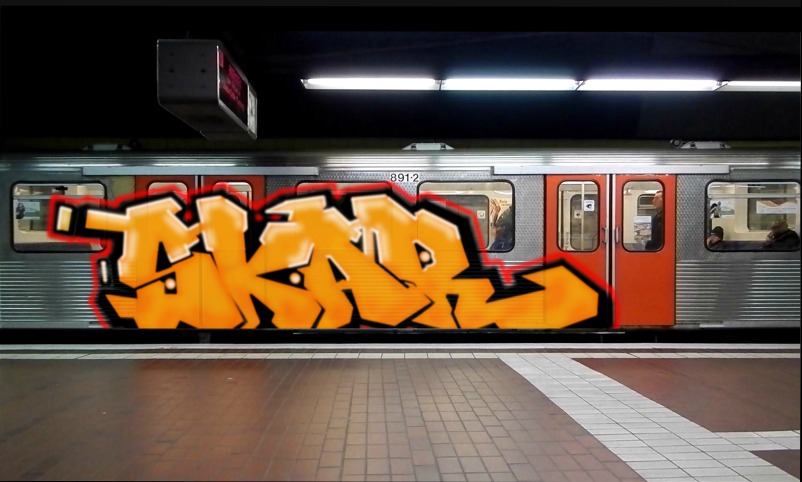 Bombing 1741119171071