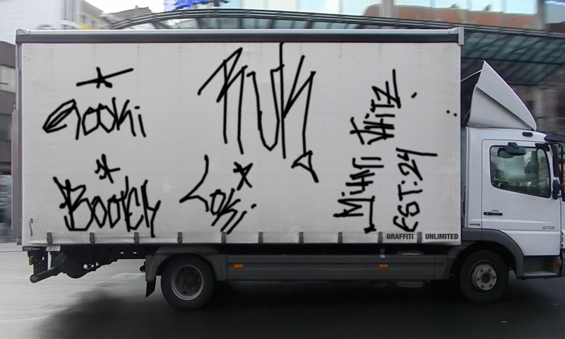 Bombing 1740301456540