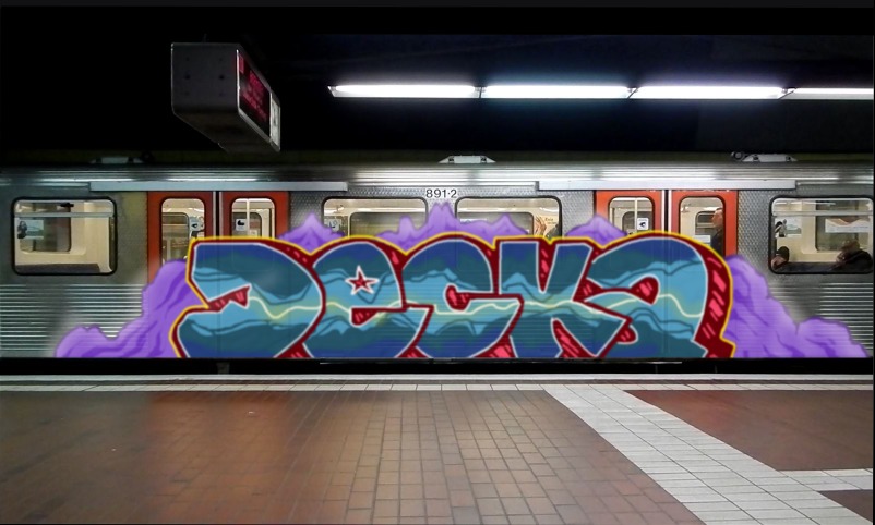 Bombing 1740317303022