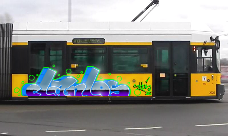 Bombing 1740322819115