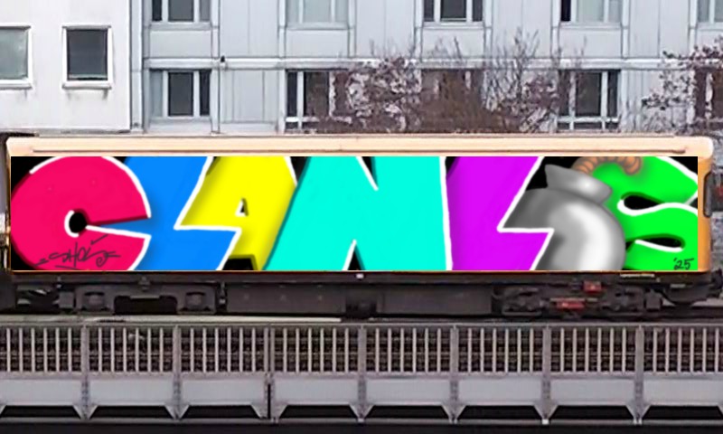 Bombing 1740327289505