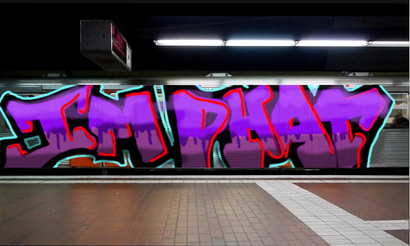 Bombing 1740337962600