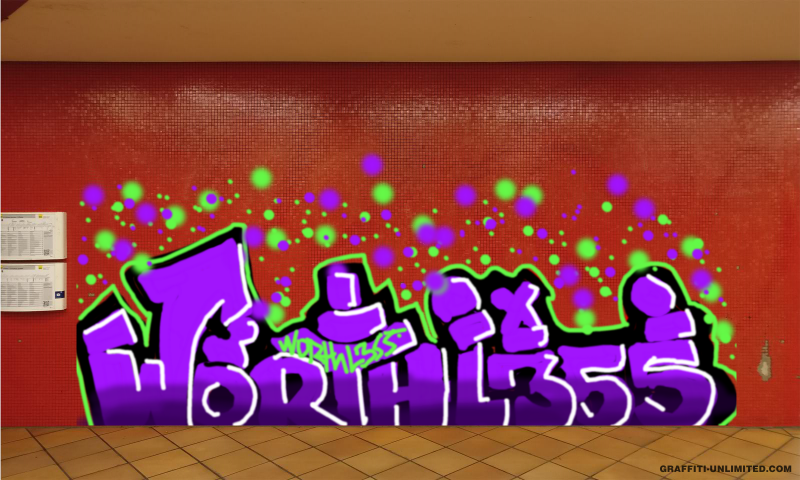 Bombing 1740351036017