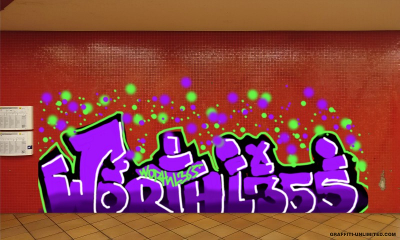 Bombing 1740351036017