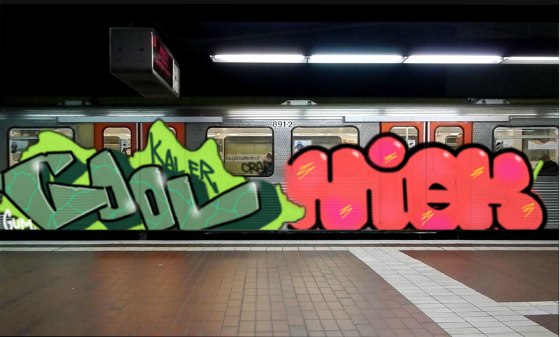 Bombing 1740390477392