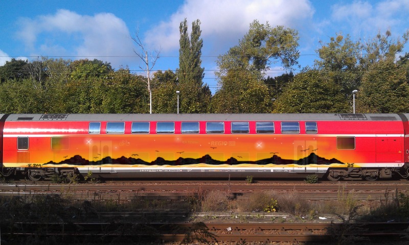 Bombing 1740393641433