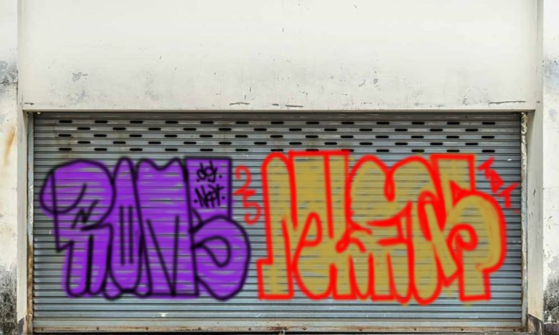 Bombing 1740446114073