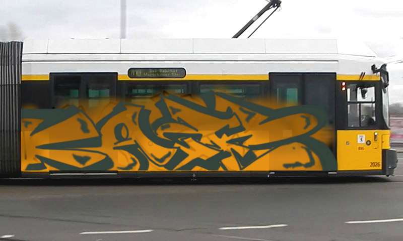 Bombing 1740425509027